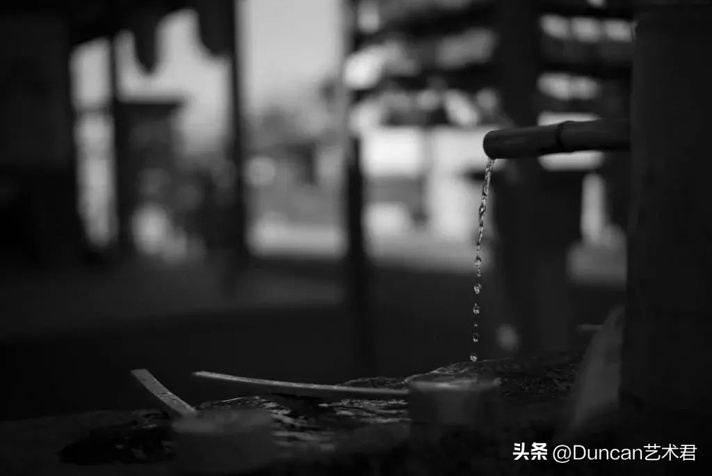 成都群光君悦酒店测评,成都群光君悦酒店价格