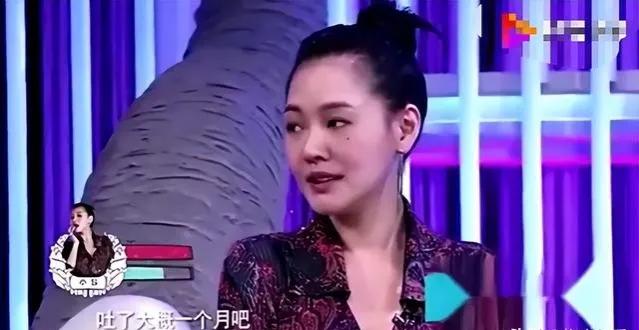 黄渤高情商的案例故事,黄渤情商案例
