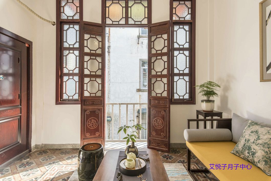 体验一次坐月子是什么感受,月子中心到底要不要一对一