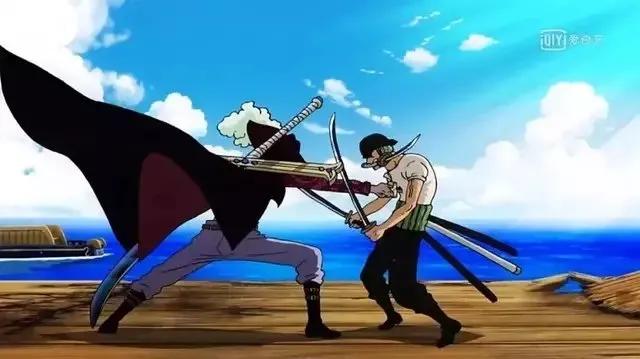 航海王各集名字,航海王精彩集数电视剧