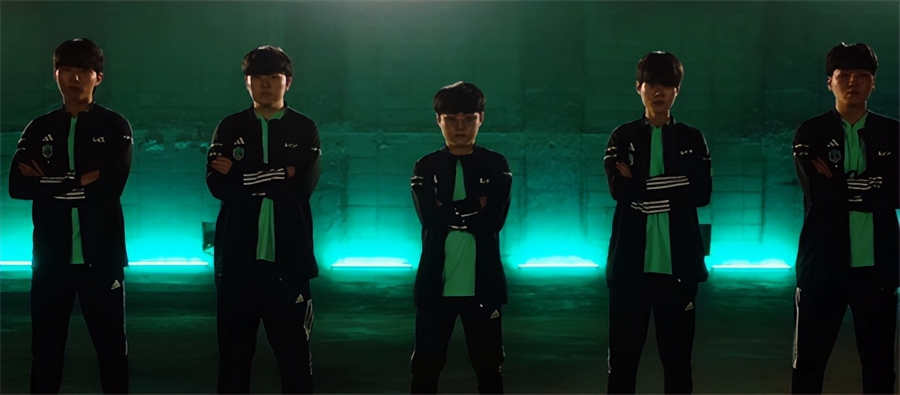 lol全球入围赛全局,lol比赛日程msi冠军