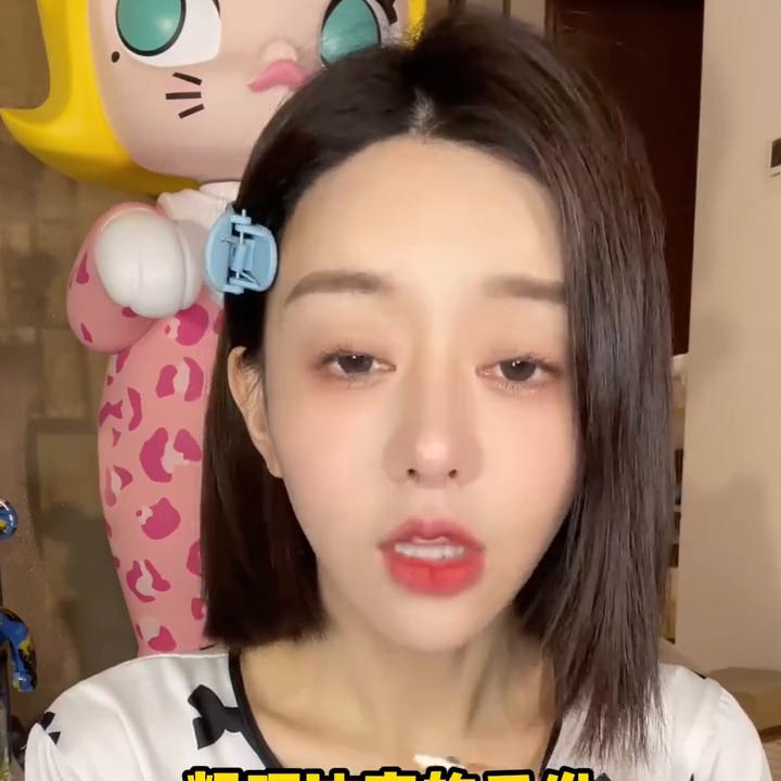 慕金脱毛仪与amiro脱毛仪对比,ulike和慕金哪款脱毛仪好区别在哪