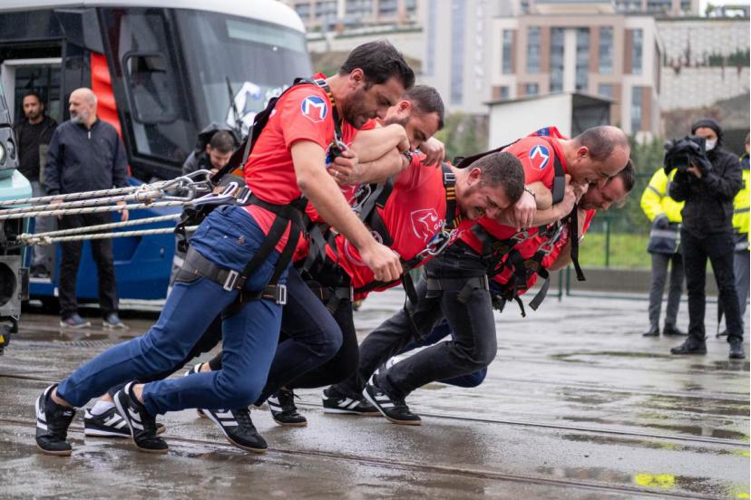 土耳其帅哥全部视频,土耳其的帅哥排行榜