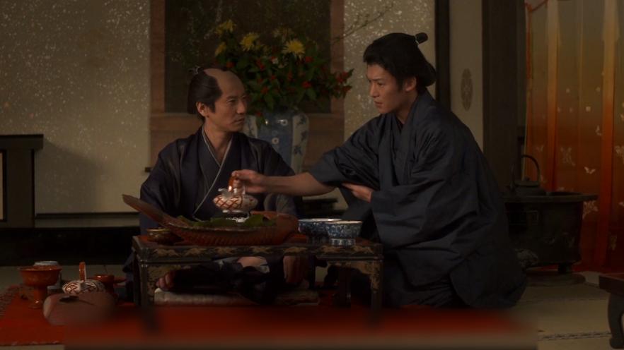 日本真实的艺伎电影,日本艺伎的悲惨一生电影