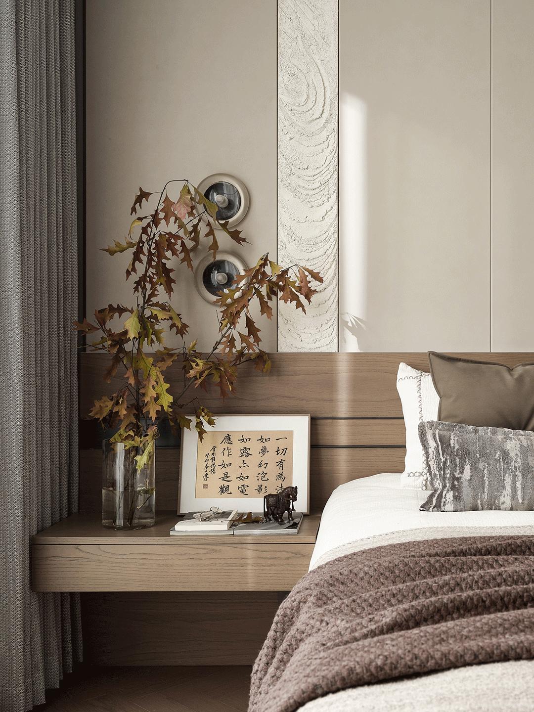 杭州东海闲湖城栖霞湾,杭州东海闲湖城楼盘