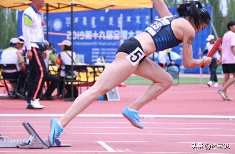 吴艳妮杭州亚运会首秀,吴艳妮杭州亚运会排名