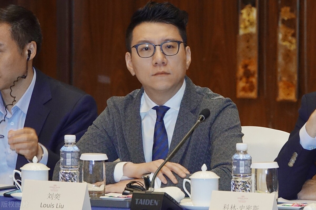 媒体人曝李铁案进展,曝李铁案最新进展