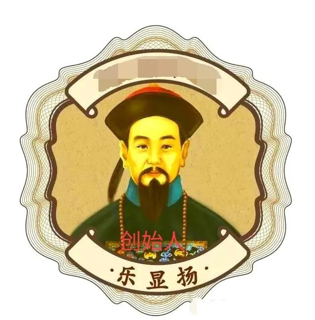 老字号八大堂药店,北京市正宗同仁堂药店