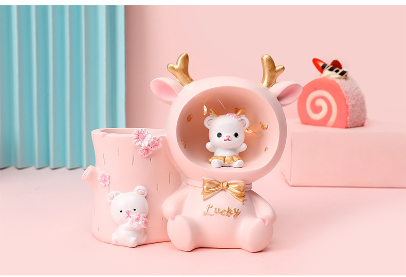 儿童生日礼物女生10到12岁,儿童生日礼物女7-12岁便宜