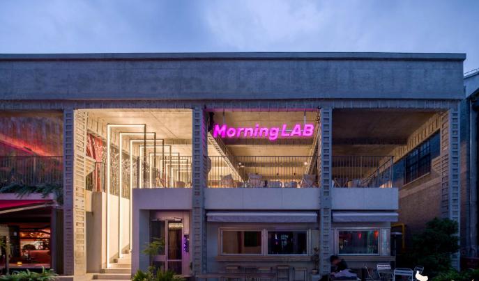 露营围炉煮茶周末旅游经济出新招,户外露营围炉煮茶需多大投资