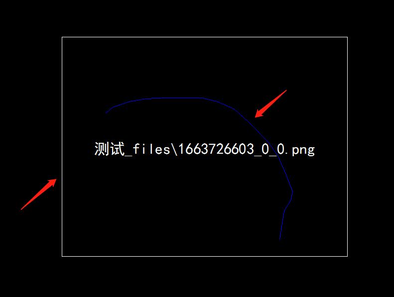 奥维地图怎么导出8位数的坐标,奥维2000坐标系转换参数是多少