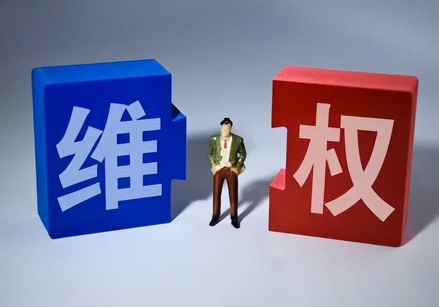 名字都一样吗,名字都一样么