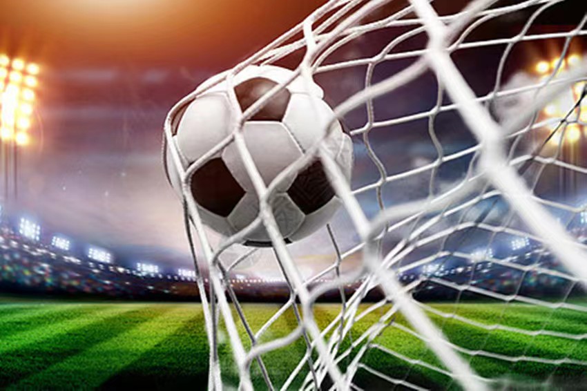 今日足球竞彩2串1实单推荐,今日足球竞彩推荐实单比分