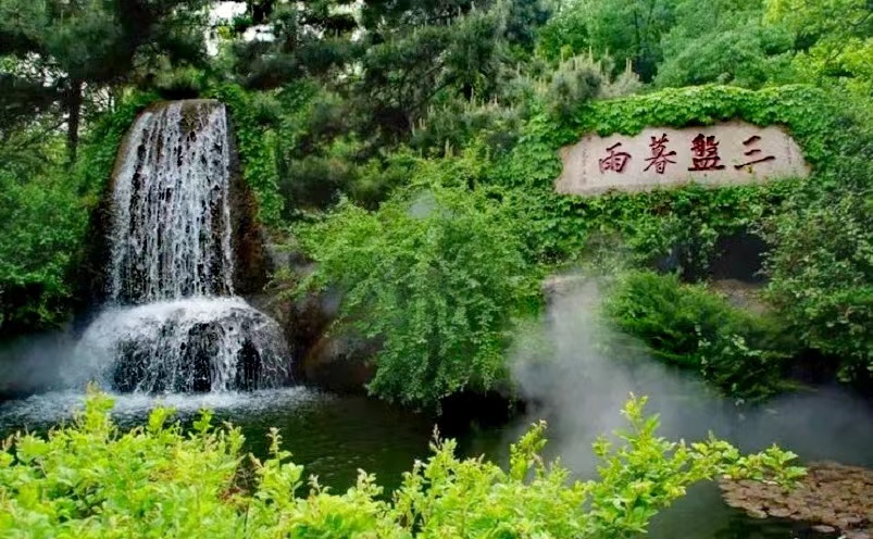 天津必游十大景点排名,天津旅游必去十大景点推荐最新