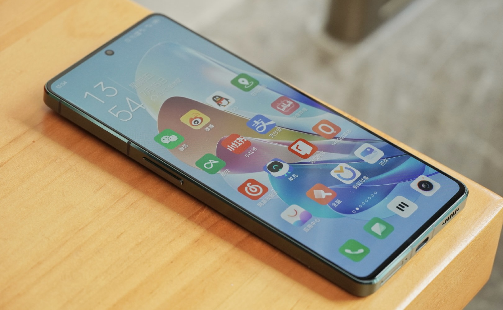 鍔瘮浜歾40spro瀵规瘮iqoo10鎬ц兘,鍔瘮浜歾40pro鍜宨qoo10瀵规瘮