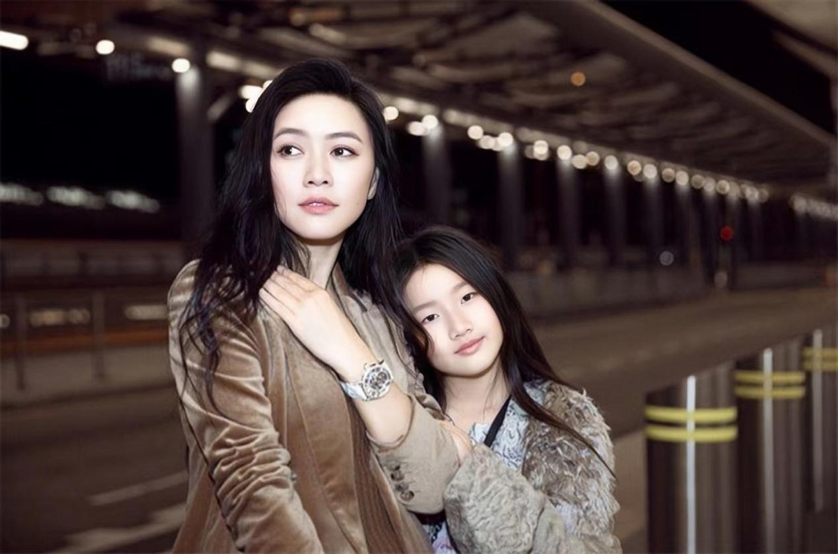 明朝徐寿辉之死音频,田海蓉痴爱王志文