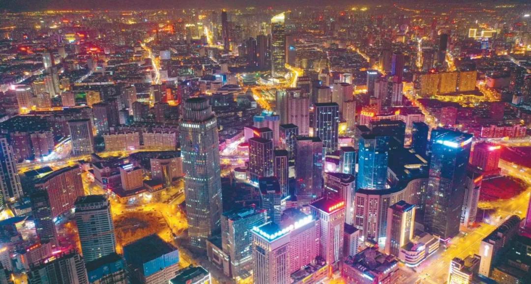 沈阳乐城新消息,沈阳铁西乐城何时续建