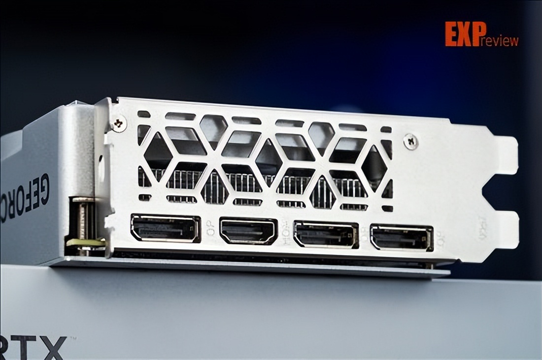 geforcertx4060属于中端显卡吗,geforcertx4060跟2080