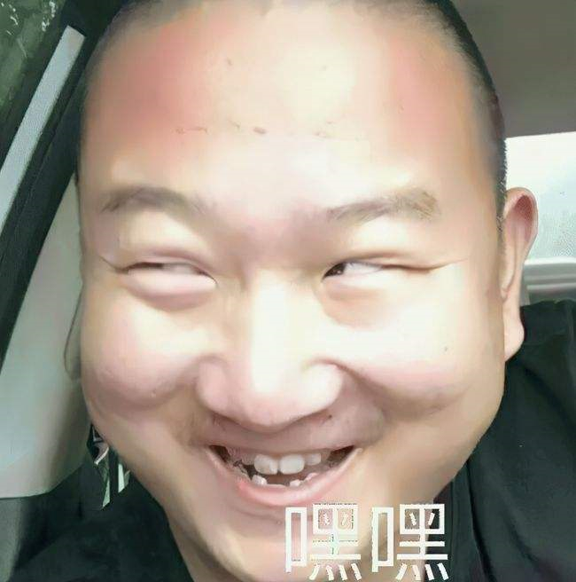8位过气网红的凄惨现状,6位红极一时如今被人淡忘的网红