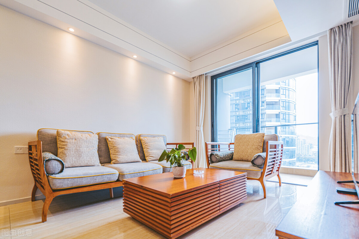 精装新房坑,精装二手房的坑