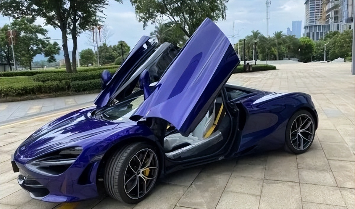 车价超过多少需要交豪车税,豪车消费税155万的车要交多少