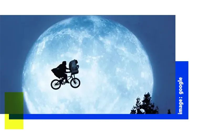 户外陷入泥潭怎么脱身,野外泥潭