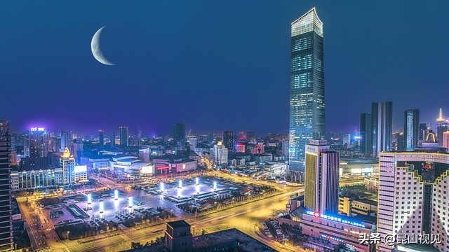 香港大学评人生必读100本书,全国大学生必读的100本书