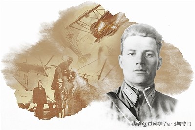 让俄罗斯心烦意乱的两首*歌国**：波兰不会亡、乌克兰永远在