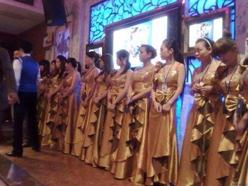 郑州皇家一号案处理结果,郑州皇家一号事件完整版