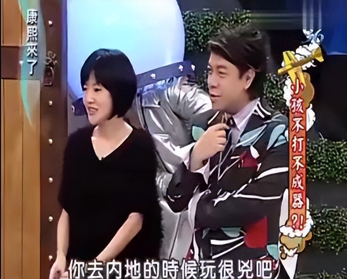 梁静茹回应范玮琪事件,范玮琪梁静茹现在的情况