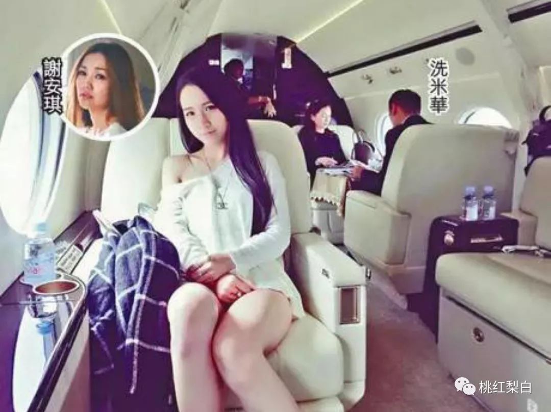 小赌王怎么样了,澳门小赌王被捕事件