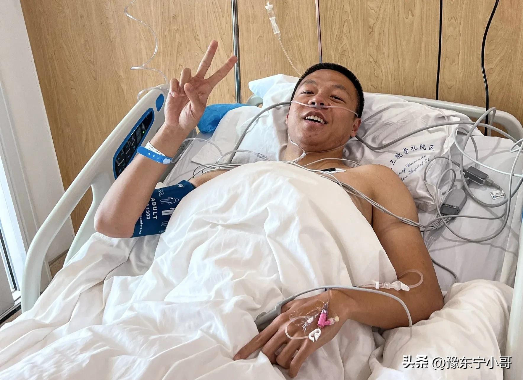 河南嵩山龙门队队员名单,河南嵩山龙门足球队员名单