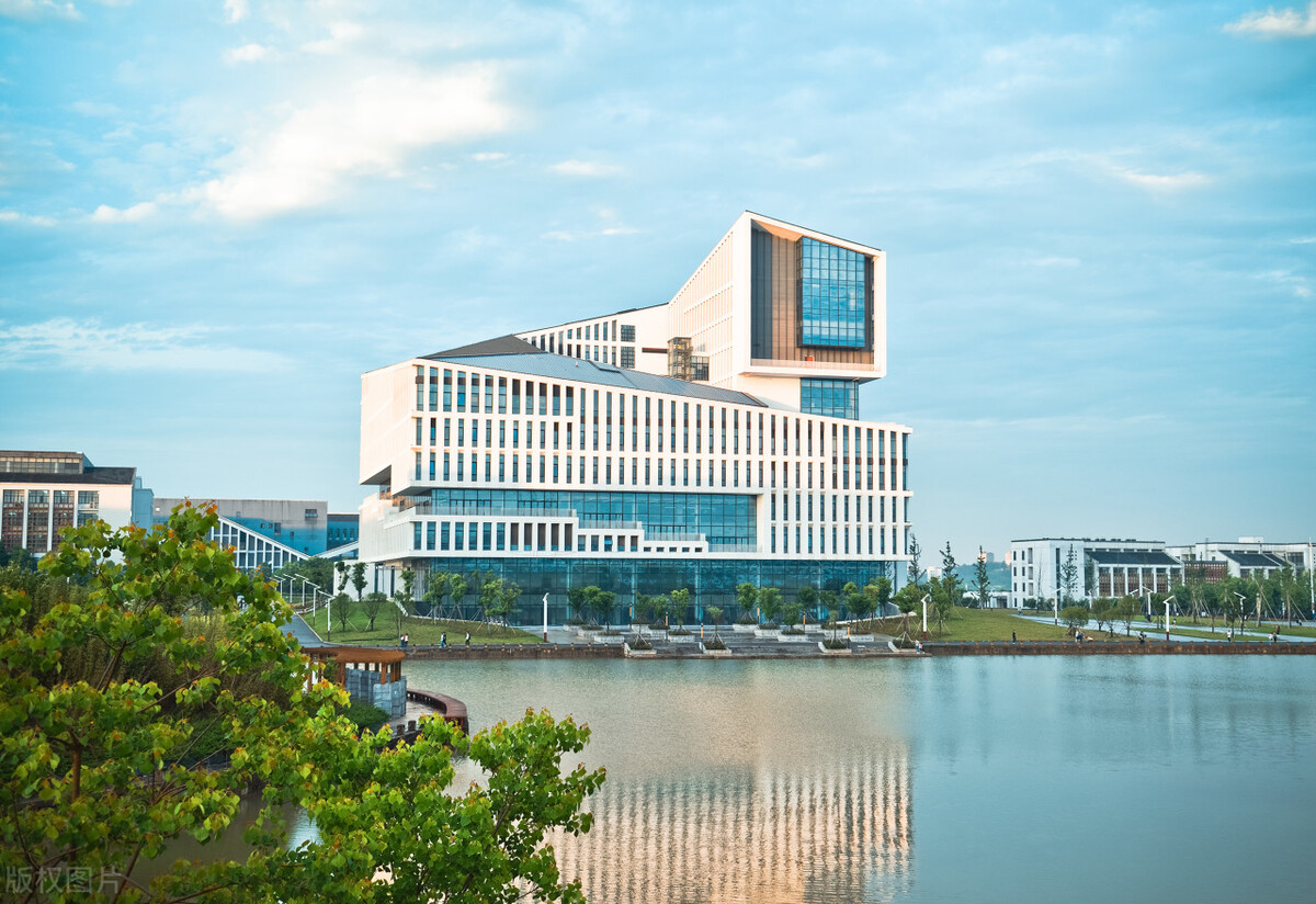 宣城本土近期有什么重点建设项目,安徽宣城最近工程项目