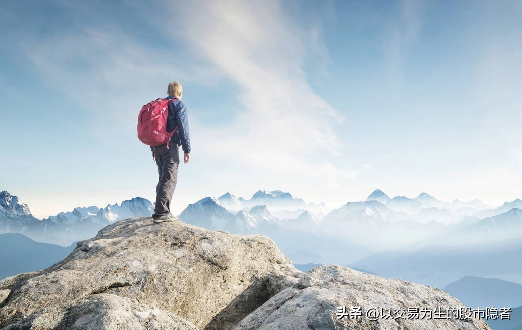 学习炒股要学习什么专业,学习炒股技术的基础知识