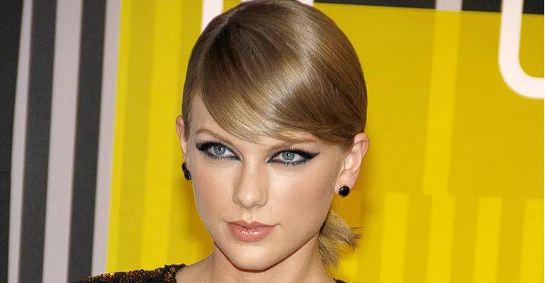 在电视直播上放屁的名人