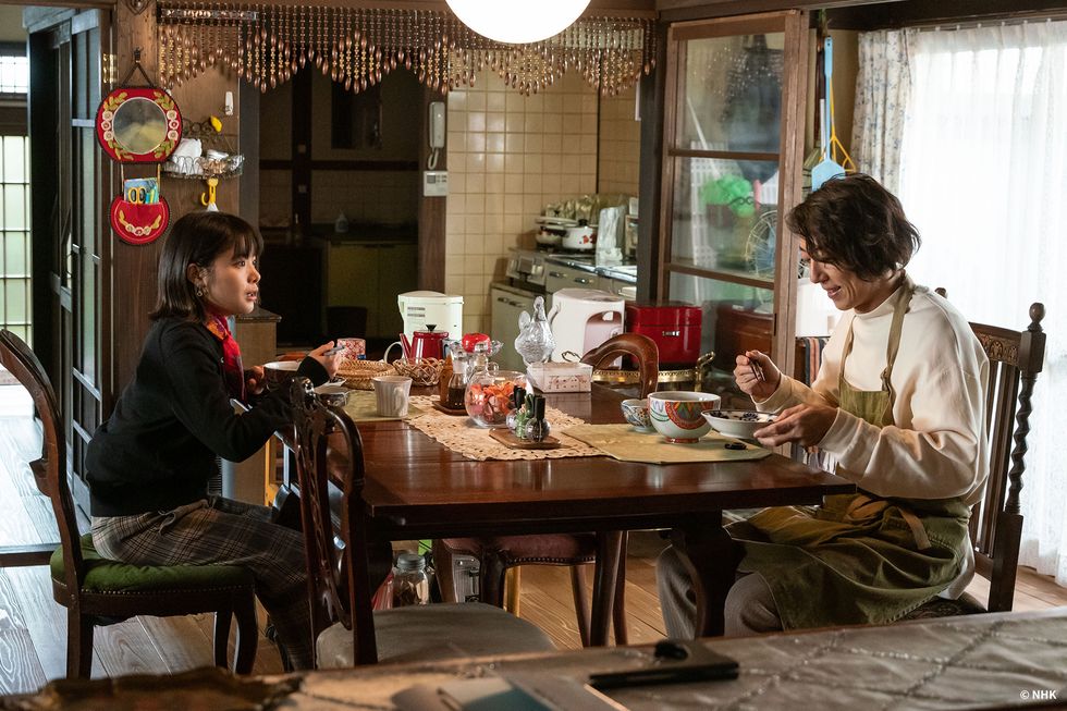 2023年下半年日剧推荐,2017年日剧电影推荐