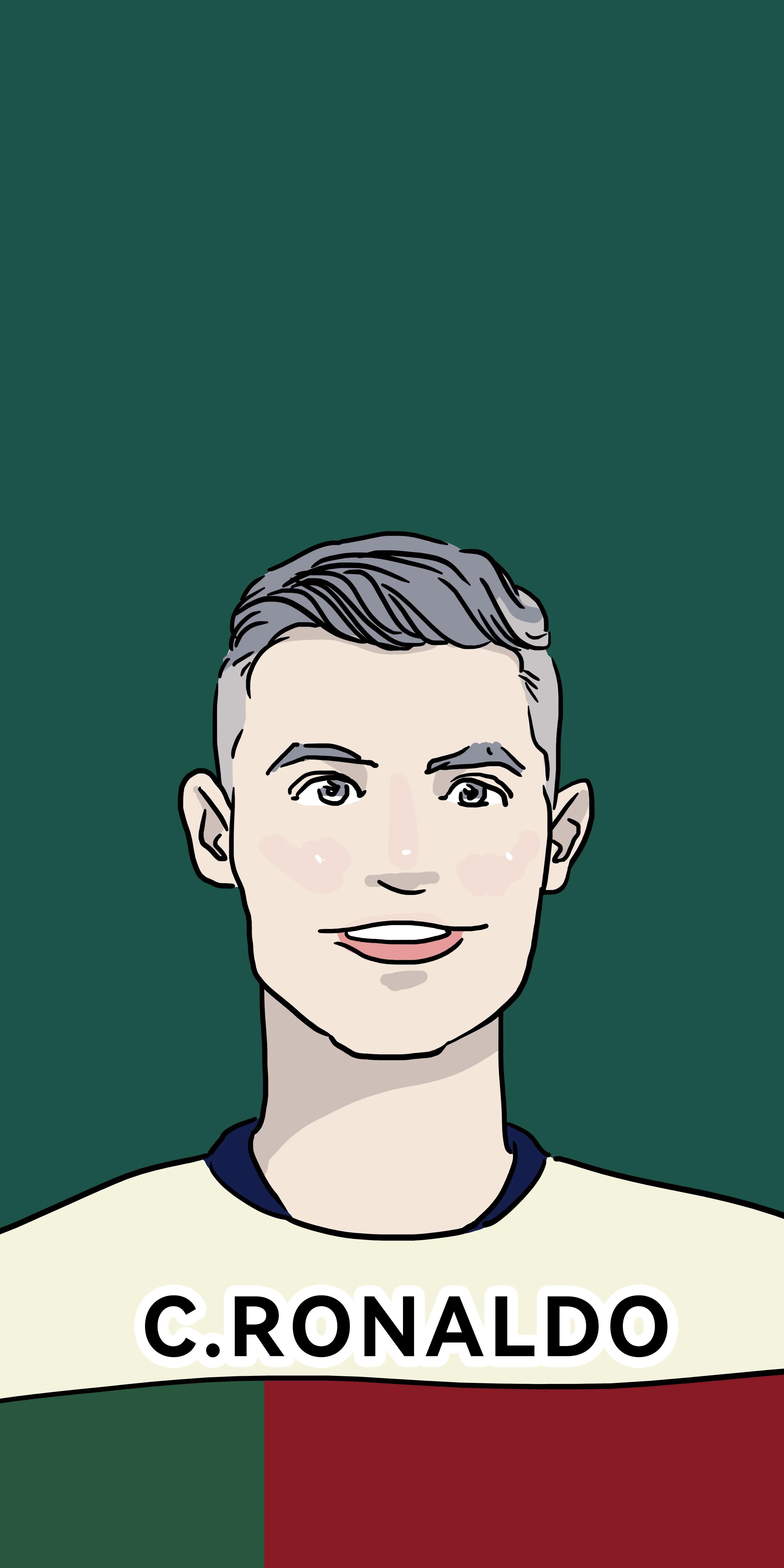 2022世界杯桌面高清壁纸,壁纸2022超高清壁纸