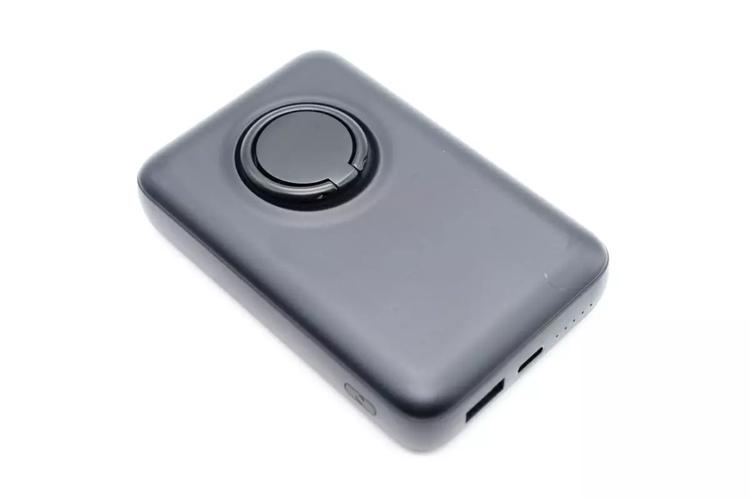 20230720重要事件汇总：无线充电道路于长春亮相