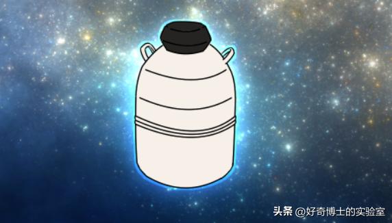 男生捐精时,究竟有多刺激?捐精室真的有小黄片给你看吗?