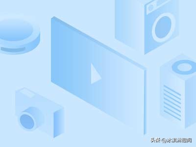 光明大陆武士,光明骑士套装选择