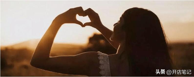 开店新手开什么店最容易成功,如何提高自己的开店成功率