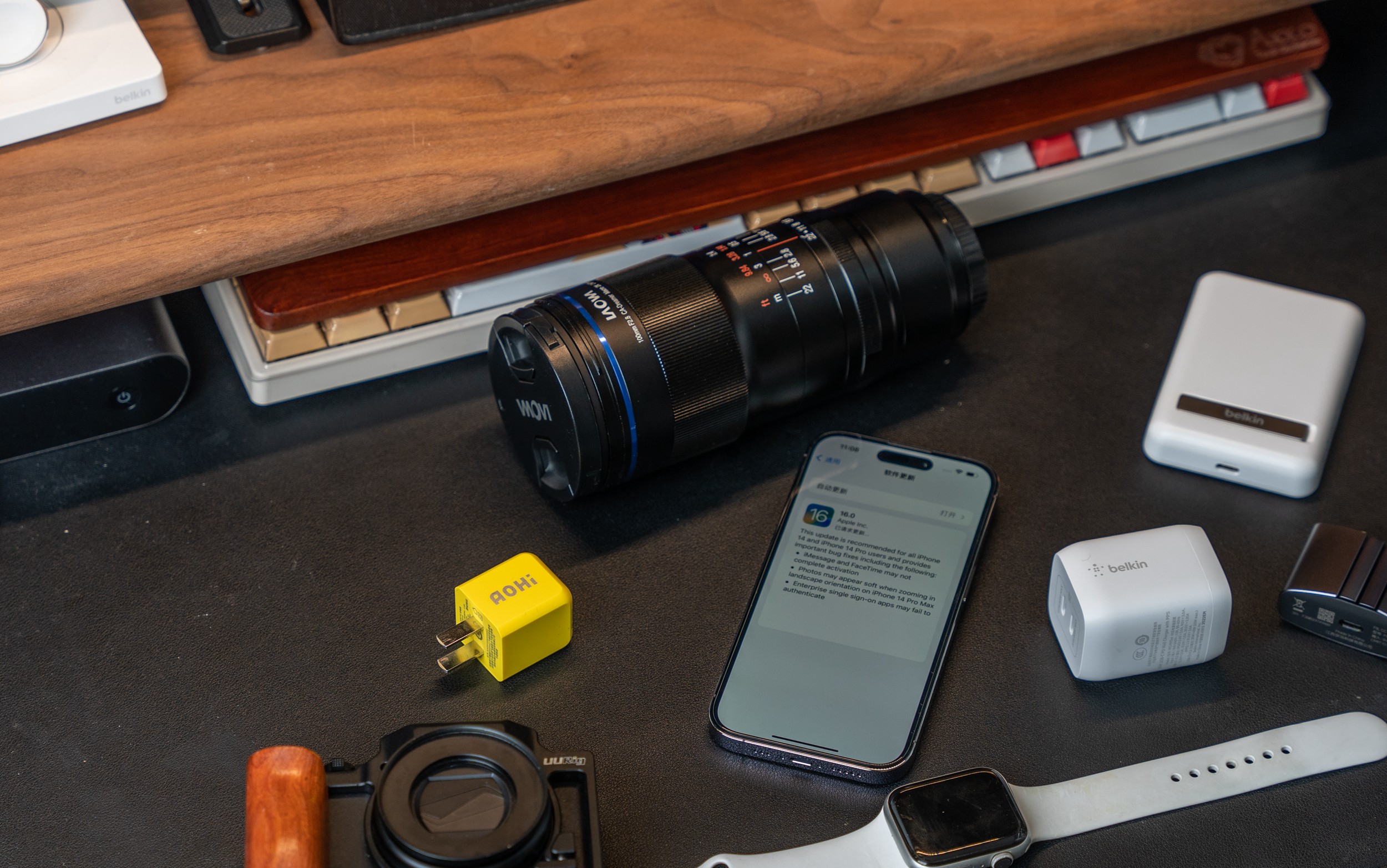 iphone14pro还需要买什么,iphone14pro以后哪款值得购买