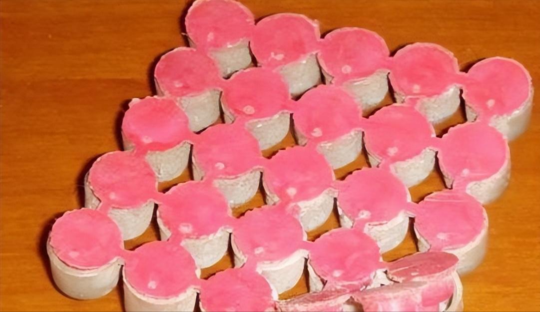 供销社50年代至八十年代的照片,七八十年代供销社老货