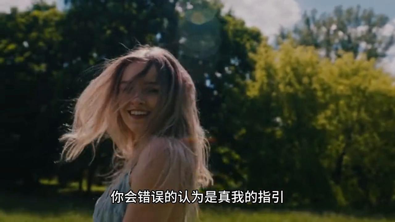 窄门攻略,窄门的路好走吗