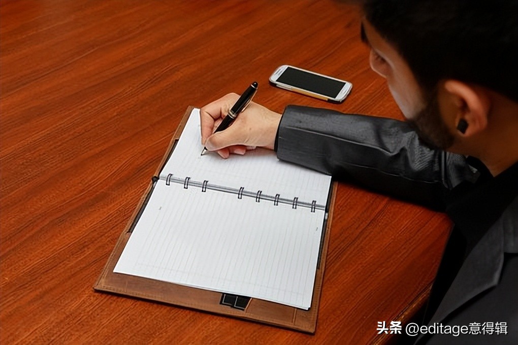 论文翻译公司哪个正规,医学论文翻译哪家好