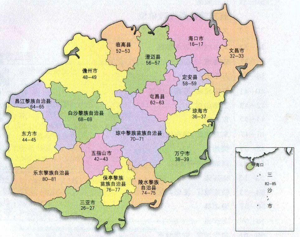 2022白沙县各镇gdp,2021海南一季度gdp城市排名