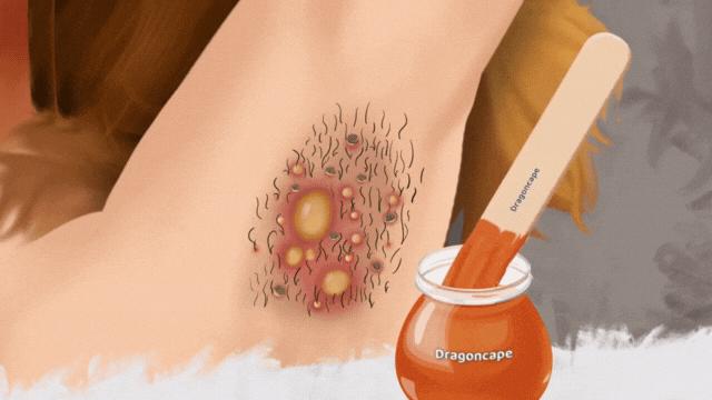 2023最火手游营销：点点、天龙都在用的ASMR副玩法，*载下**立涨100%