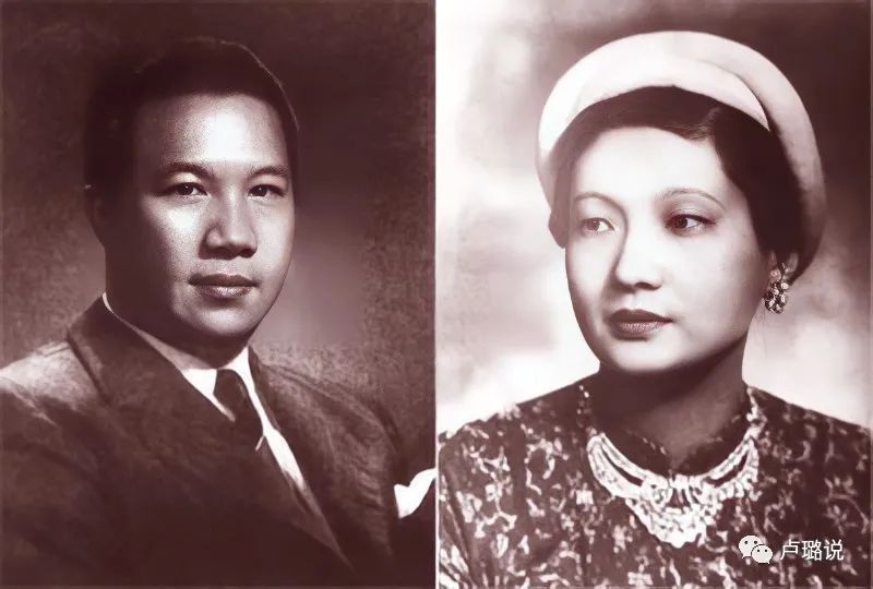 19岁的亚洲最美皇后，盛宠一时被负心抛弃，终成了法国野鬼孤魂！