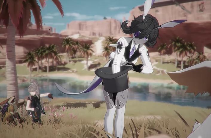 耿直Coser曝光COS过程，身材和角色不符怎么办？肉不够衣服来凑