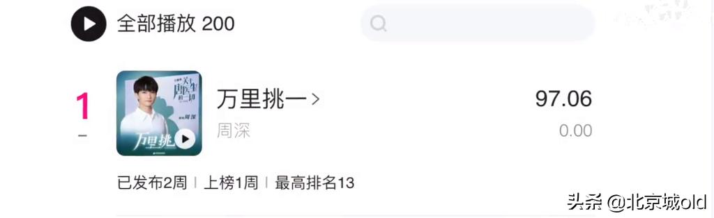 奔跑吧第十季周深玩游戏,奔跑吧11周深搞笑